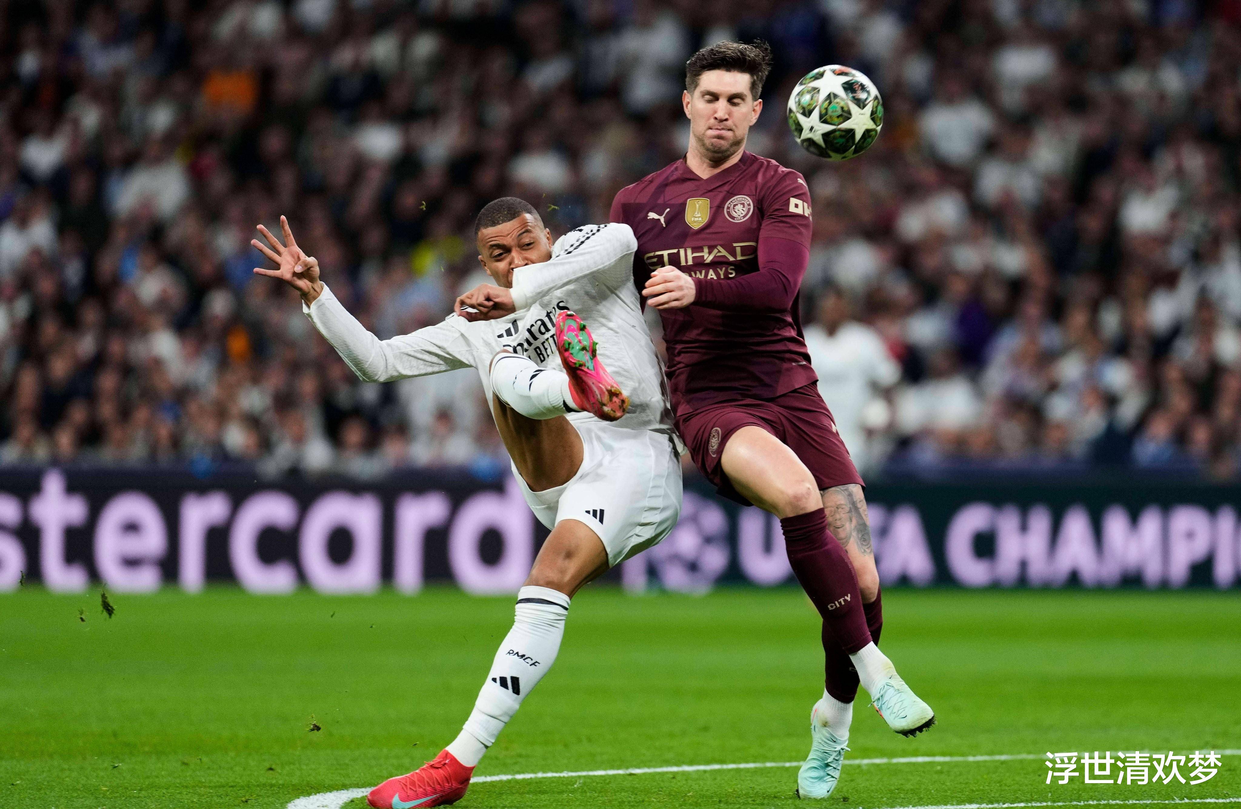 罗马主场告负，欧冠席位岌岌可危