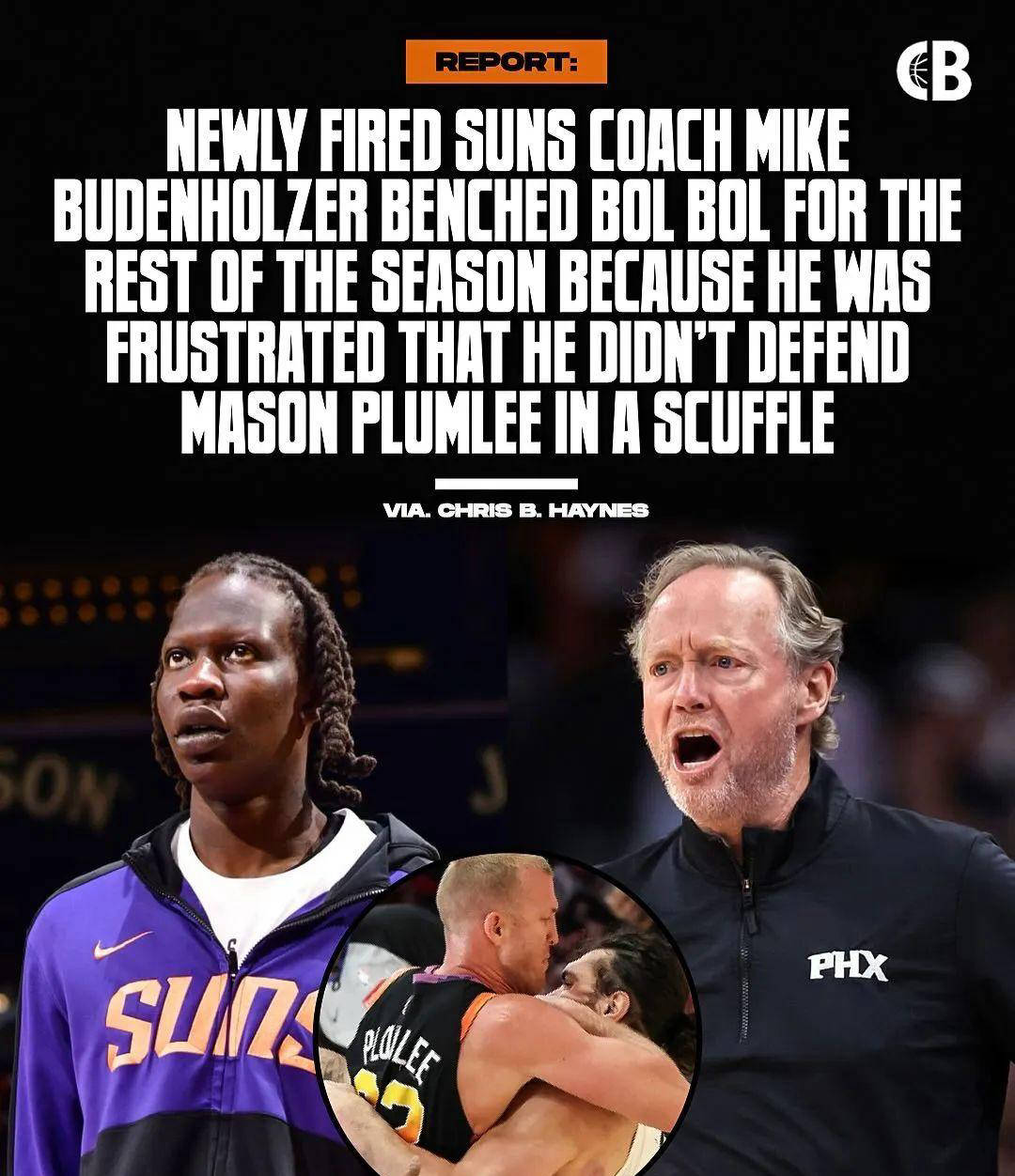 球队教练在媒体面前言辞过激，赛后被批评严厉