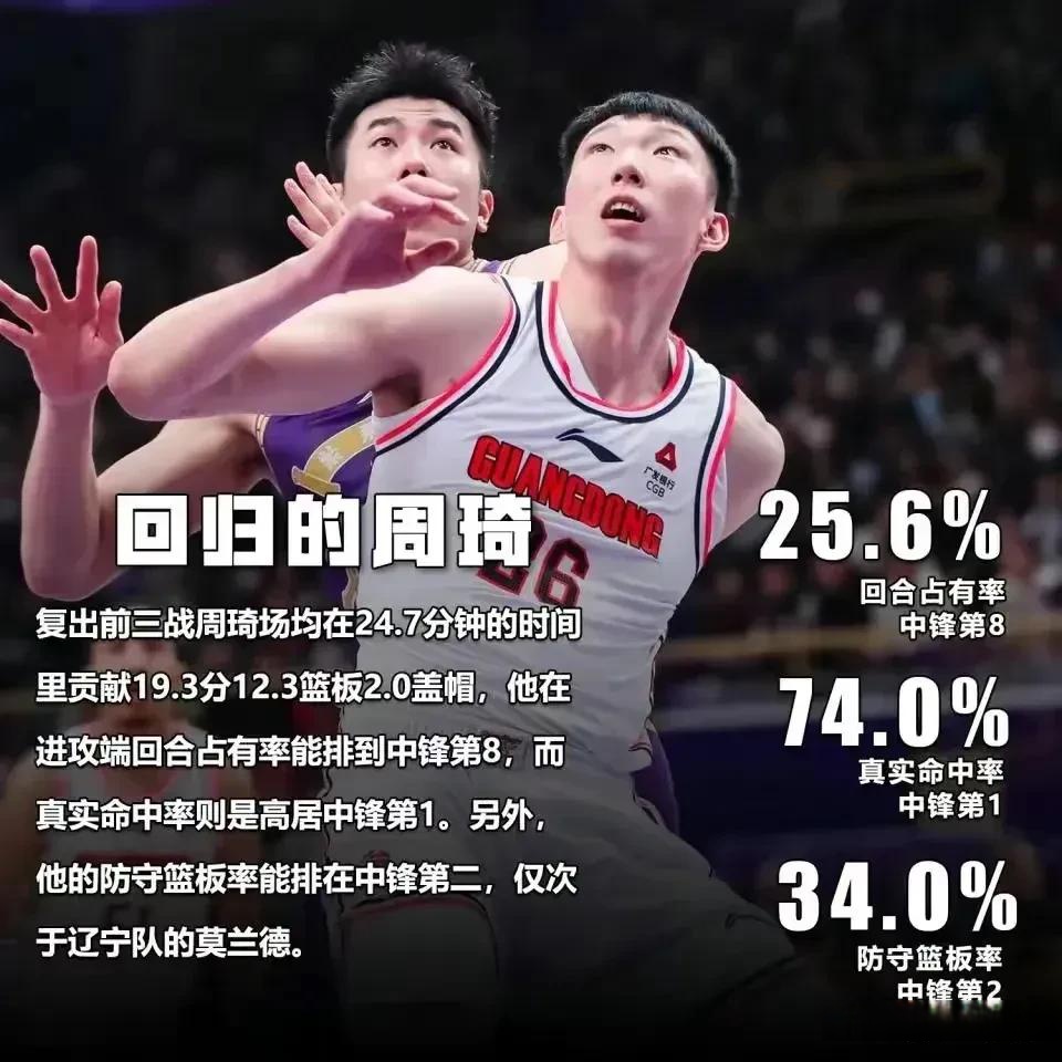 球队教练在媒体面前言辞过激，赛后被批评严厉