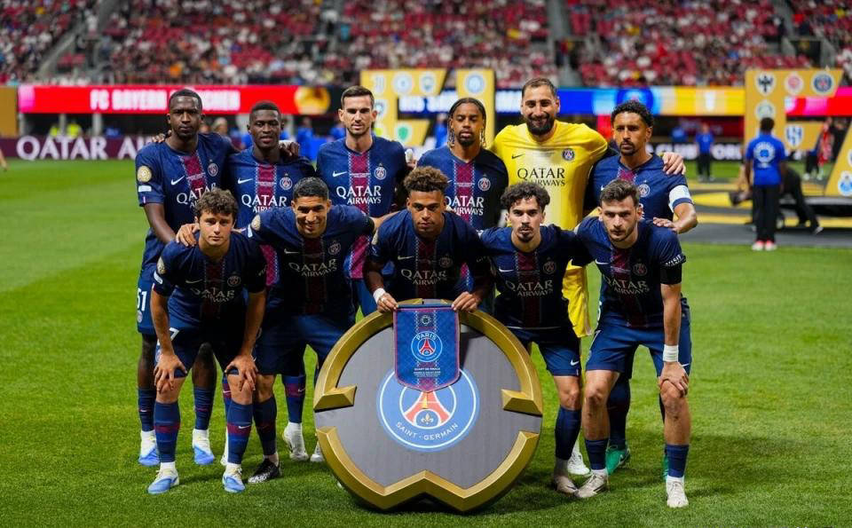 切尔西击败AC米兰，英超劲旅跻身欧冠联赛强队行列