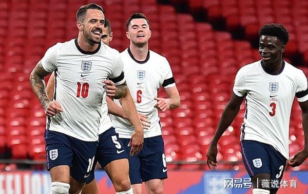 爱游戏官网-科特迪瓦力克伊朗，晋级欧洲杯四强