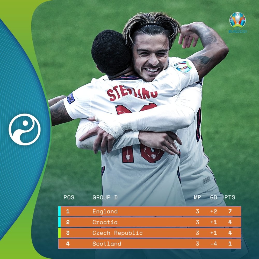 爱游戏官网-波兰队遗憾出局，冰岛晋级欧洲杯半决赛