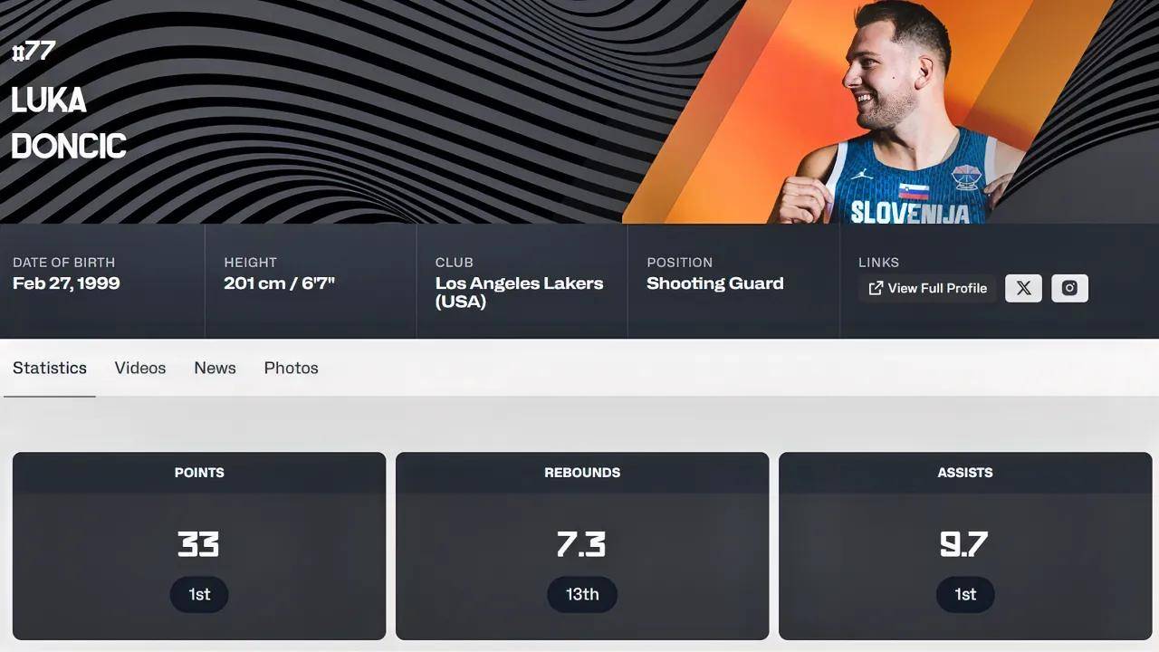 波兰队遗憾出局,冰岛晋级欧洲杯半决赛 波兰队遗憾出局,冰岛晋级欧洲杯半决赛