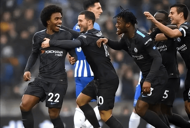 爱游戏官方登录入口-热刺迎战水晶宫，谁将笑到最后的简单介绍