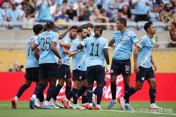 爱游戏官网-劲爆对决！欧洲足球豪强对拼惊险