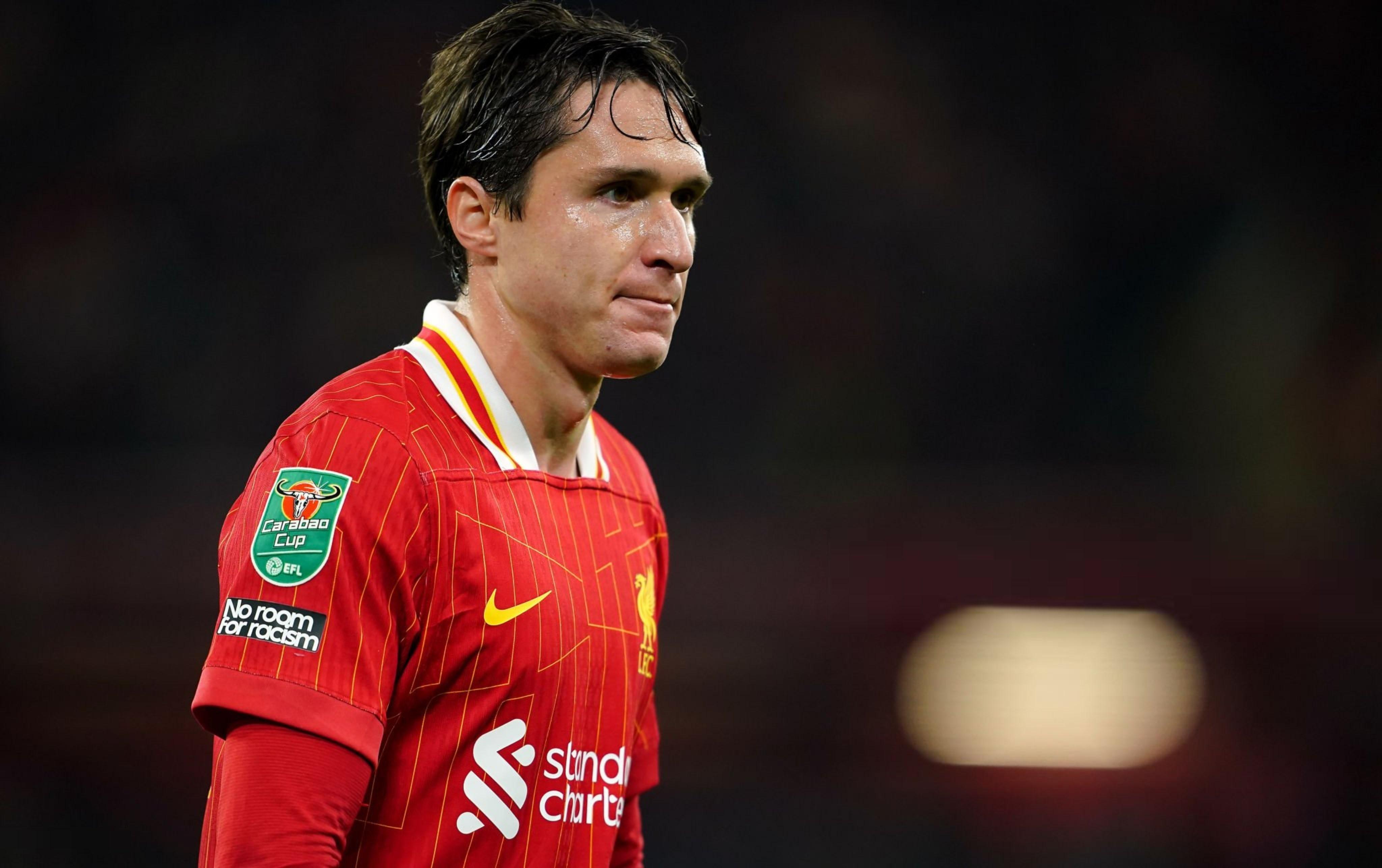 利物浦备战欧冠决赛，主帅：球队信心十足的简单介绍