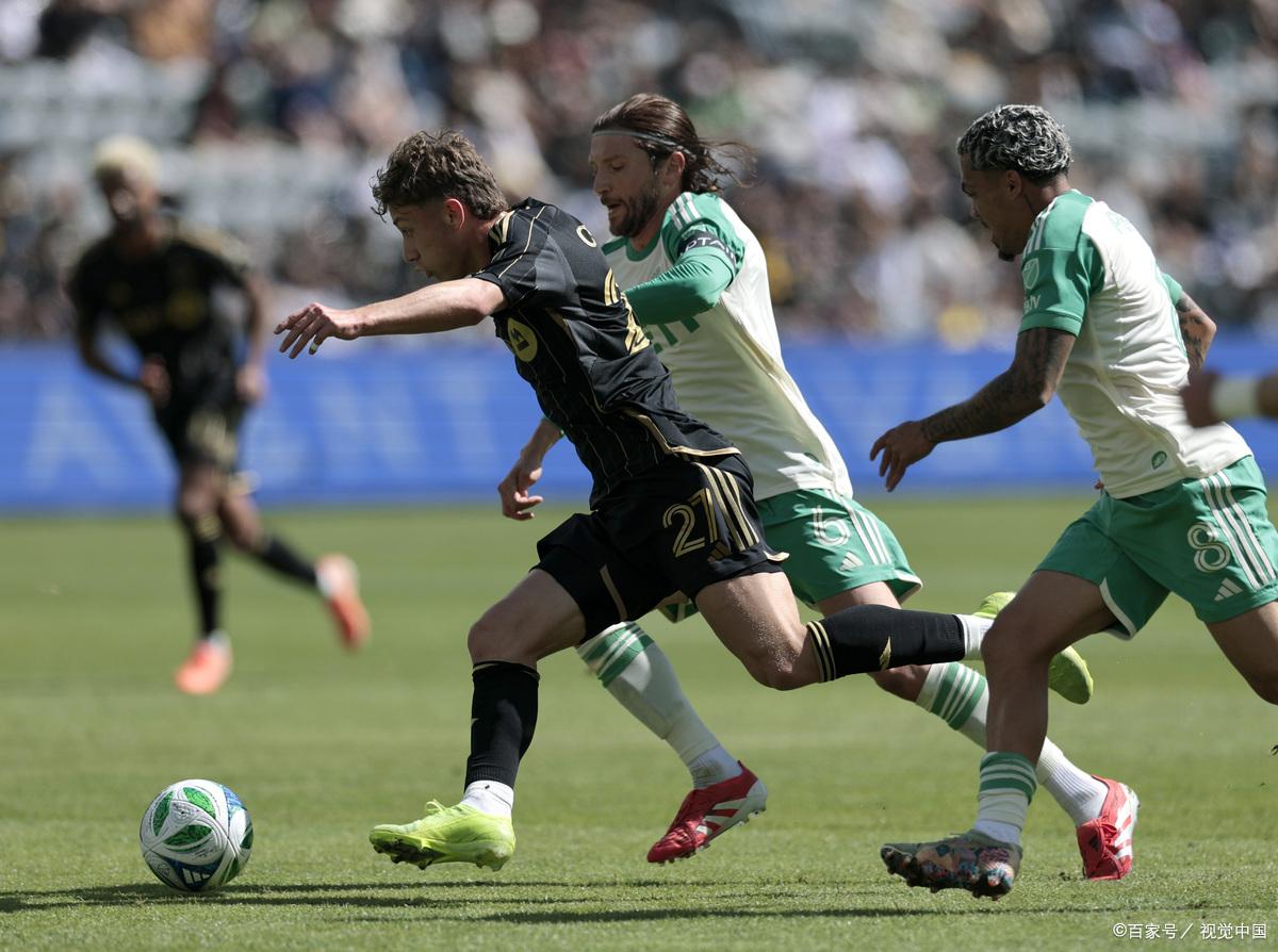 包含热那亚客场不敌对手,遭遇失利的词条 包含热那亚客场不敌对手,遭遇失利的词条