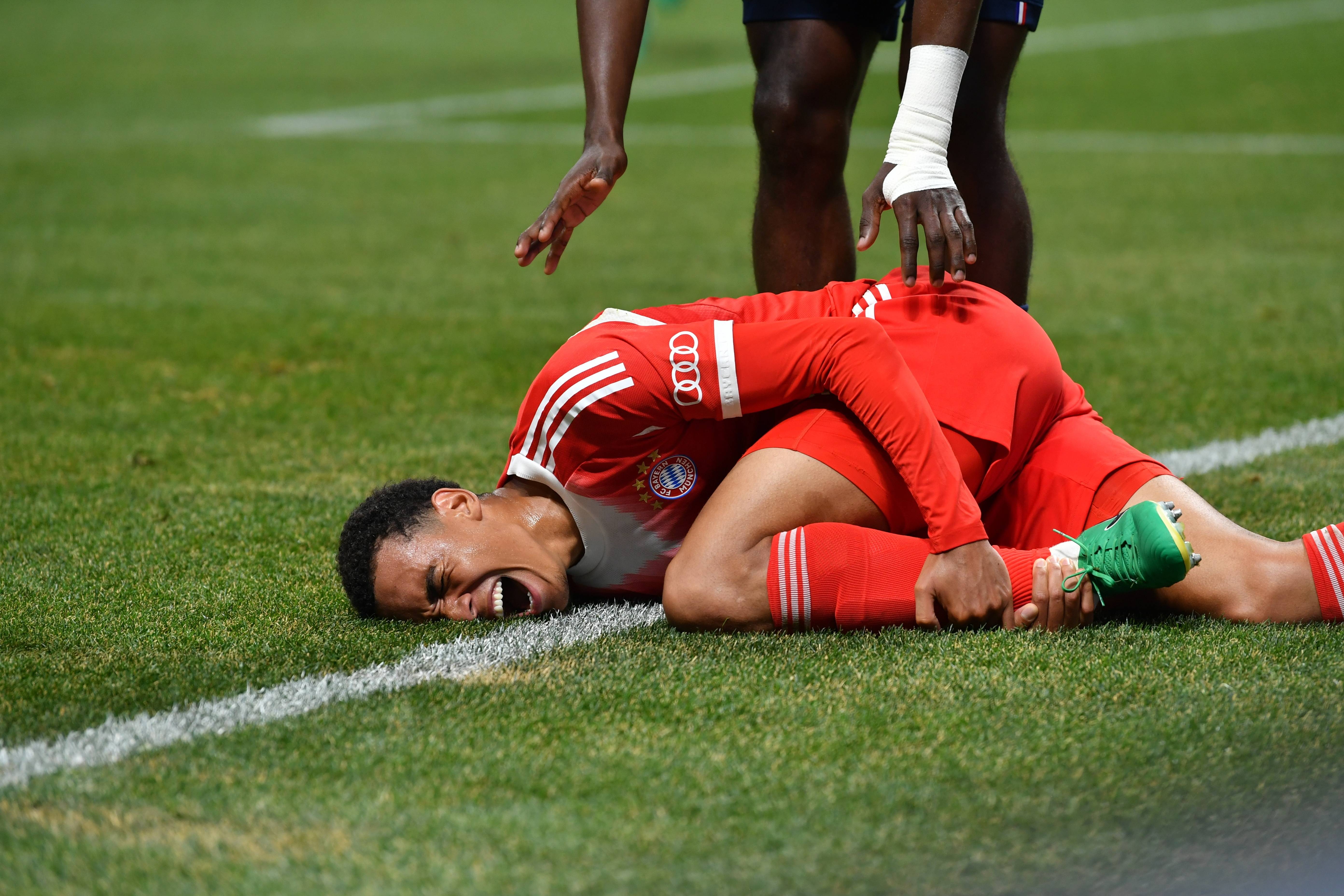 爱游戏-包含尤文图斯队员受伤，团队士气受影响？的词条