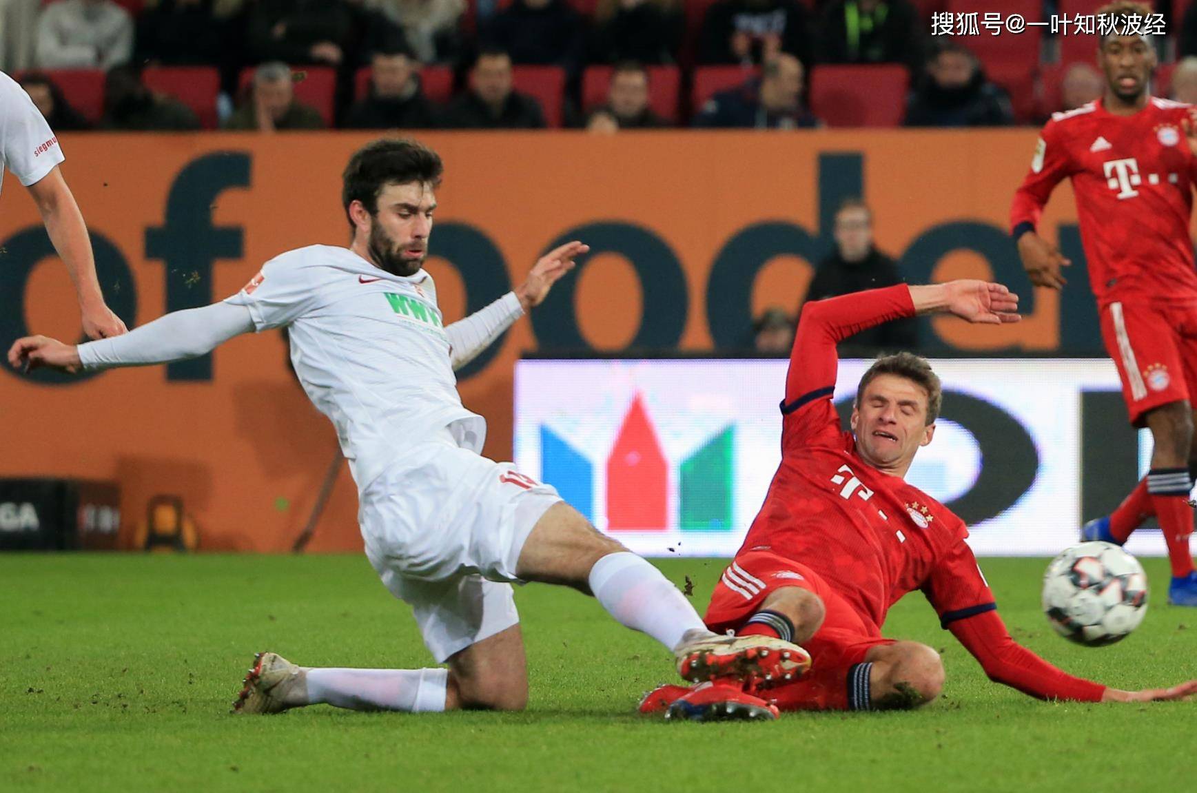 包含不莱梅主场惨遭溃败,卫冕梦破碎的词条 包含不莱梅主场惨遭溃败,卫冕梦破碎的词条