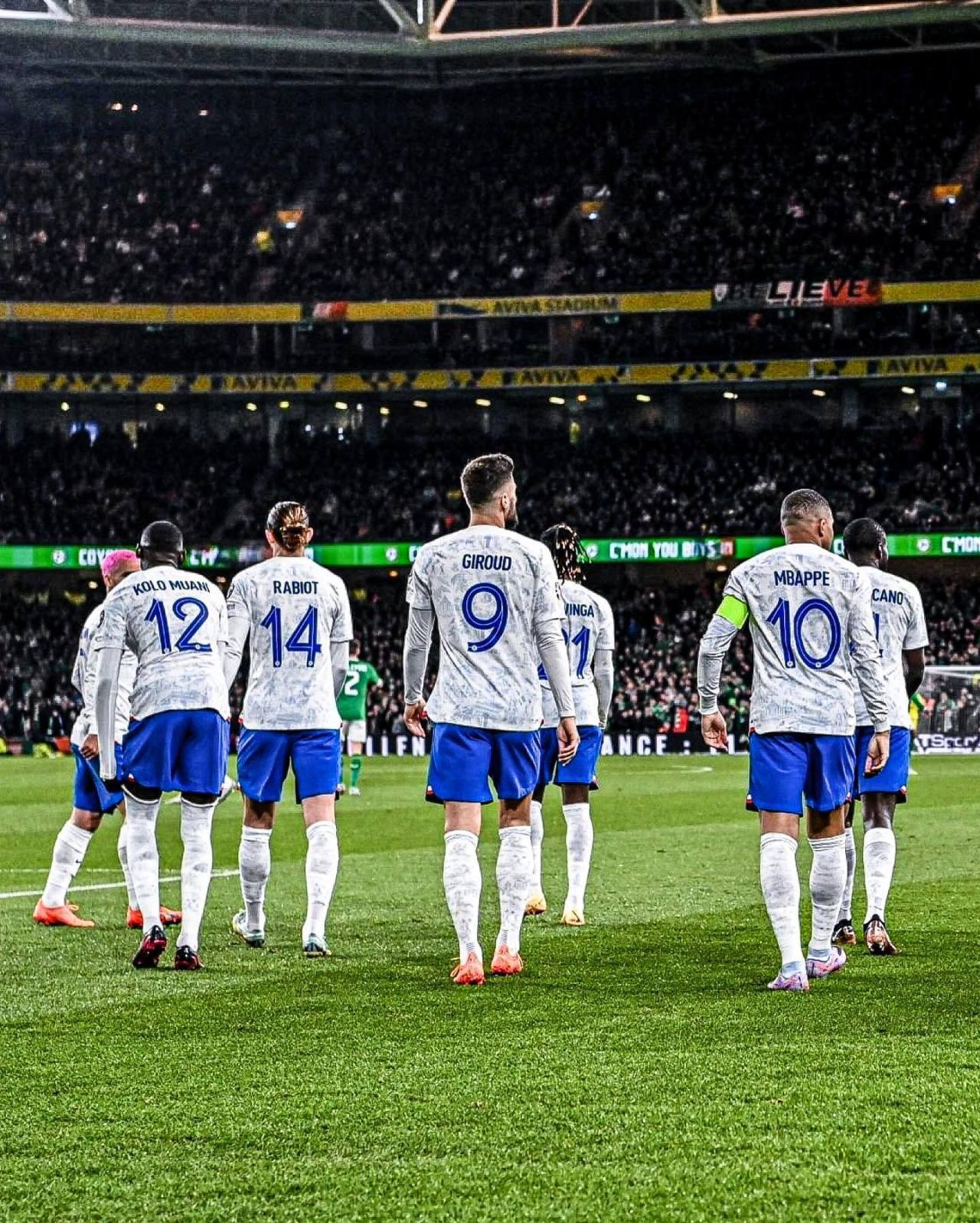 爱游戏体育网站-包含精彩纷呈！欧洲足球赛事中一支不可忽视的球队的词条